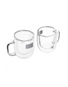 Szklanki do espresso ZWILLING Sorrento 2x80 ml 39500-110-0 - nr 3