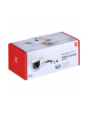 Szklanki do espresso ZWILLING Sorrento 2x80 ml 39500-110-0 - nr 6