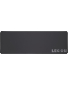 Lenovo Legion Gaming XL Cloth Mouse Pad GXH0W29068 - nr 1