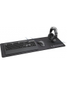 Lenovo Legion Gaming XL Cloth Mouse Pad GXH0W29068 - nr 2