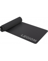 Lenovo Legion Gaming XL Cloth Mouse Pad GXH0W29068 - nr 3