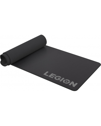 Lenovo Legion Gaming XL Cloth Mouse Pad GXH0W29068