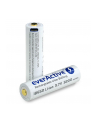 EVERACTIVE AKUMULATOR 18650 3 7V LI-ION 3200MAH MICRO USB Z ZABEZPIECZENIEM FWEV1865032MBOX - nr 11