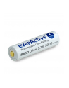 EVERACTIVE AKUMULATOR 18650 3 7V LI-ION 3200MAH MICRO USB Z ZABEZPIECZENIEM FWEV1865032MBOX - nr 7