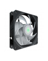 COOLER MASTER ZESTAW 3 WENTYLATORÓW SICKLEFLOW 120 ARGB 3IN1 MFX-B2DN-183PA-R1 - nr 21