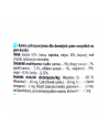 DOLINA NOTECI Pure Kaczka 400g - nr 2