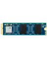 OWC AURA N2 SSD 480GB (MBP MID-2013-2015  MBA 2013-2017) OWCS4DAB4MB05 - nr 1