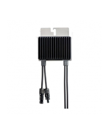 SolarEdge optymalizator P950-4R MXM BY 950W/125V  przewody 2 2m (poziomy montaż modułów)