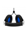 PDP Play Station 4 LVL40 Headset biały - nr 4