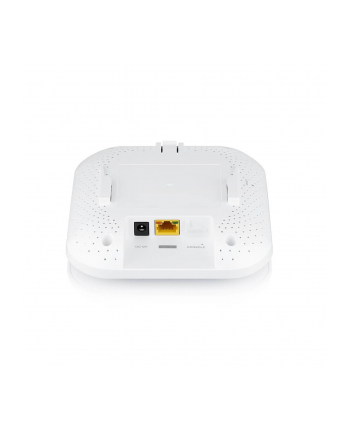 Access Point ZyXEL NWA1123ACV3-(wersja europejska)0102F