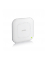 Access Point ZyXEL NWA1123ACV3-(wersja europejska)0102F - nr 4