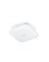 Access Point ZyXEL NWA1123ACV3-(wersja europejska)0102F - nr 5