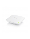 Access Point ZyXEL NWA1123ACV3-(wersja europejska)0102F - nr 6