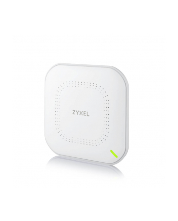 Access Point ZyXEL NWA1123ACV3-(wersja europejska)0102F