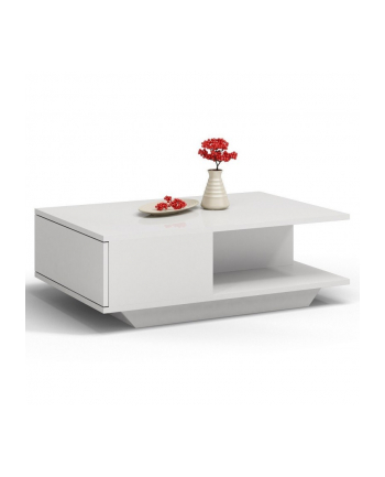 top e shop ŁAWA D-ENVER - BIEL POŁYSK nr 1