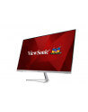 VIEWSONIC MONITOR VX3276-4K-MHD - nr 27