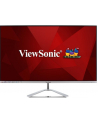 VIEWSONIC MONITOR VX3276-4K-MHD - nr 29