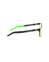 GUNNAR OKULARY DO KOMPUTERA RAZER FPS - ONYX / AMBER - nr 8