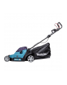 Kosiarka Aku 2x18V DLM382PT2 MAKITA - nr 5