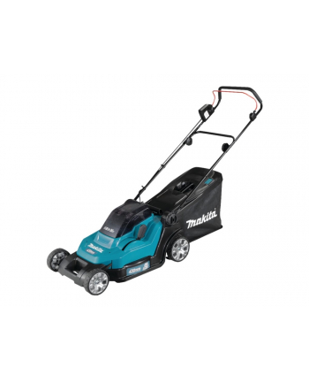 Kosiarka Aku 2x18V DLM432PT2 MAKITA nr 1