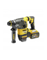 Młotowiertarka 54V-18V D-EWALT FLEXWOLT DCH333X2-QW - nr 2