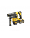 Młotowiertarka 54V-18V D-EWALT FLEXWOLT DCH333X2-QW - nr 3