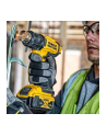 Opalarka 18V bez Aku i Ładow DCE530N-XJ D-EWALT - nr 19