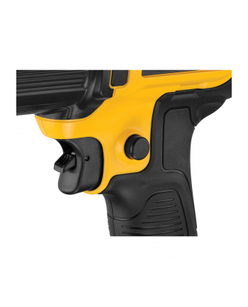 Opalarka 18V bez Aku i Ładow DCE530N-XJ D-EWALT