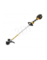 Podkaszarka DeWalt DCM561PB-QW - nr 1