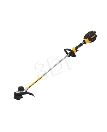 Podkaszarka DeWalt DCM561PB-QW