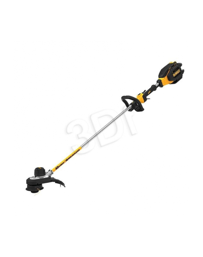 Podkaszarka DeWalt DCM561PB-QW główny