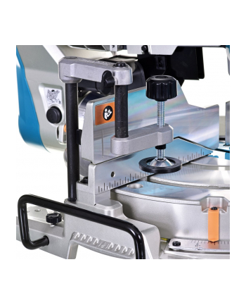 Piła ukośnica 1510W 260mm LS1019L MAKITA