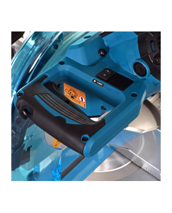 Piła ukośnica 1510W 260mm LS1019L MAKITA