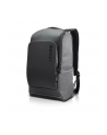 Lenovo Legion 156-inch  Recon Gaming Backpack GX40S69333 - nr 12