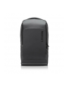 Lenovo Legion 156-inch  Recon Gaming Backpack GX40S69333 - nr 13