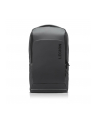 Lenovo Legion 156-inch  Recon Gaming Backpack GX40S69333 - nr 14