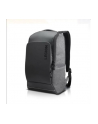 Lenovo Legion 156-inch  Recon Gaming Backpack GX40S69333 - nr 1