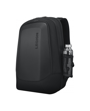 Lenovo Legion 17-inch Armored Backpack II GX40V10007