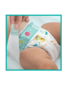 PAMPERS Pieluchy AB Monthly Rozm 4  9-14kg  180szt - nr 2