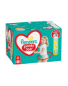 PAMPERS Pieluchomajtki XL Rozm 6  15+kg 84szt - nr 3