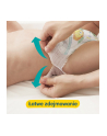 PAMPERS Pieluchomajtki XL Rozm 6  15+kg 84szt - nr 4