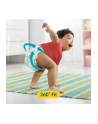 PAMPERS Pieluchomajtki XL Rozm 6  15+kg 84szt - nr 7