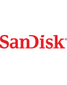 KARTA SANDISK ULTRA SDXC 64GB 100MB/s - nr 2