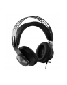 Lenovo Legion H500 Pro 71 Surround Sound Gaming Headset GXD0T69864 - nr 13