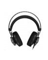 Lenovo Legion H500 Pro 71 Surround Sound Gaming Headset GXD0T69864 - nr 19