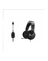 Lenovo Legion H500 Pro 71 Surround Sound Gaming Headset GXD0T69864 - nr 1