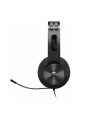 Lenovo Legion H500 Pro 71 Surround Sound Gaming Headset GXD0T69864 - nr 21