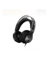 Lenovo Legion H500 Pro 71 Surround Sound Gaming Headset GXD0T69864 - nr 24