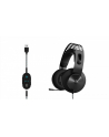 Lenovo Legion H500 Pro 71 Surround Sound Gaming Headset GXD0T69864 - nr 25