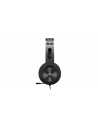 Lenovo Legion H500 Pro 71 Surround Sound Gaming Headset GXD0T69864 - nr 32